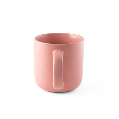 CONSTELLATION. Caneca em cerâmica 370 mL